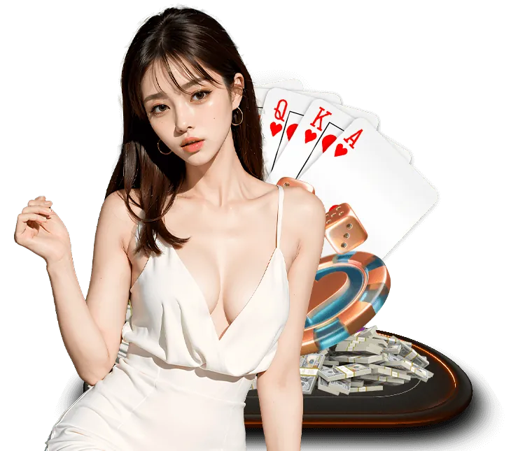 Lịch sử và cam kết của mm999 bet