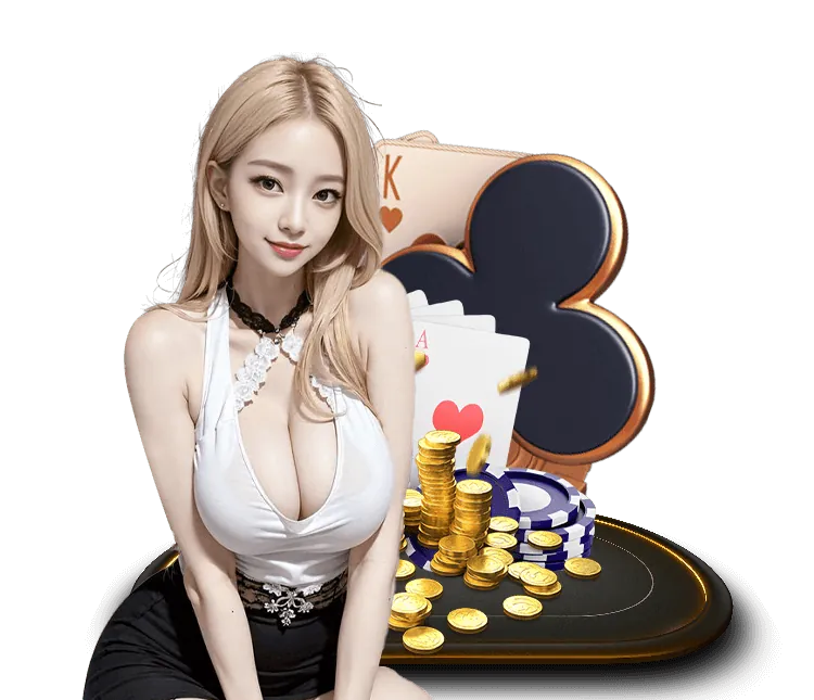 Tổng quan thương hiệu mm999 bet