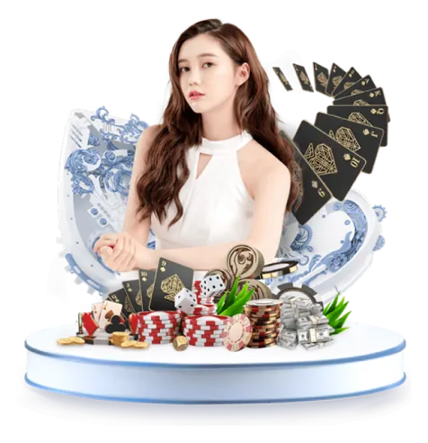 Trò chơi xèng hiện đại mm999 bet