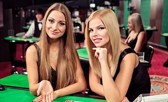 Quy trình đăng ký tài khoản mm999 bet